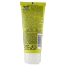 milmil Crema Mani Idratante passiflora & mandorla 75 ml